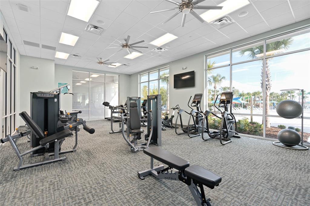 16016 SANDY CLIFFS DRIVE