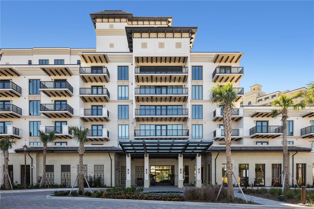 10160 AUTUMN MIST LANE UNIT 40