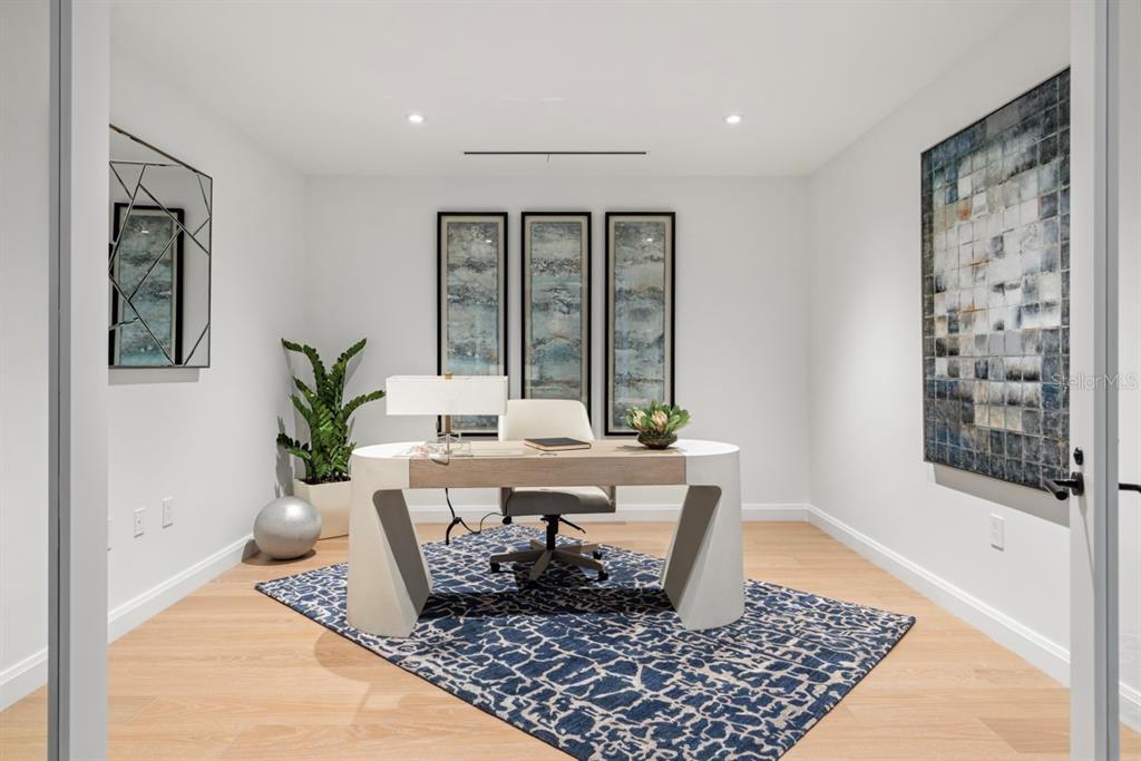 10160 AUTUMN MIST LANE UNIT 40