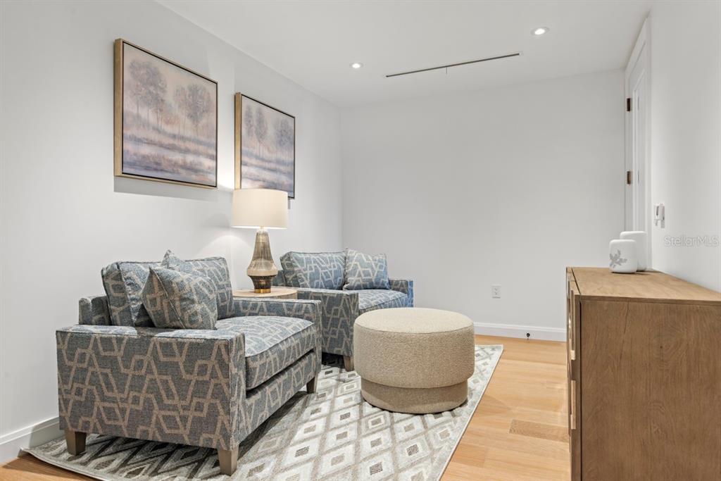 10160 AUTUMN MIST LANE UNIT 40