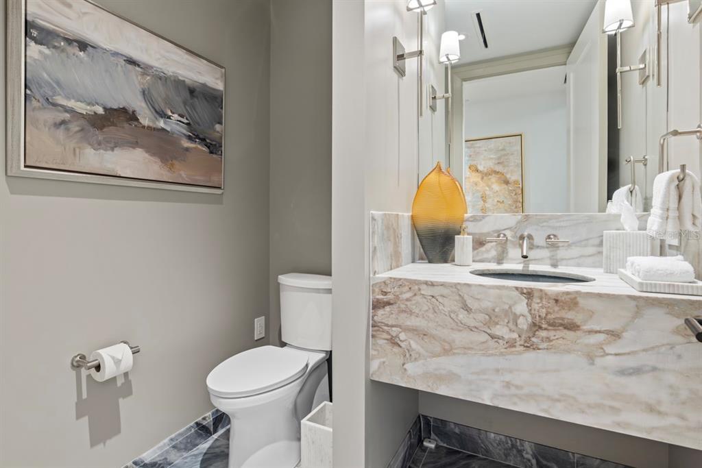 10160 AUTUMN MIST LANE UNIT 40