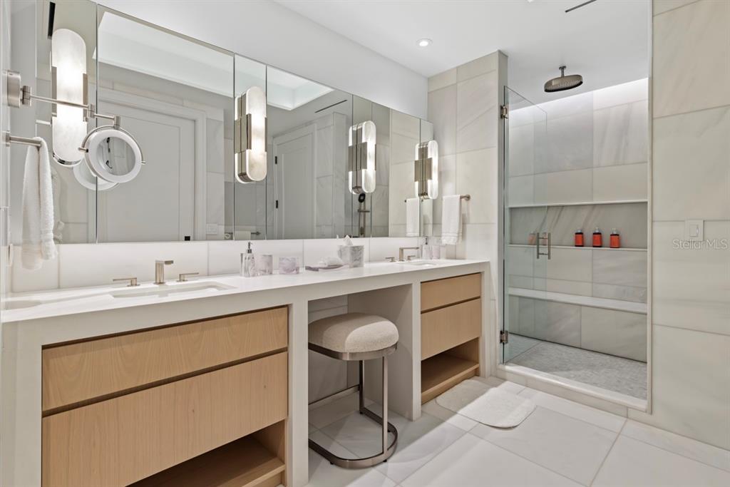 10160 AUTUMN MIST LANE UNIT 40