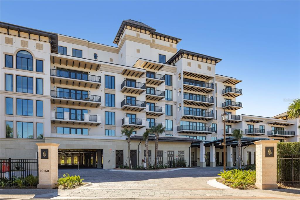 10160 AUTUMN MIST LANE UNIT 40