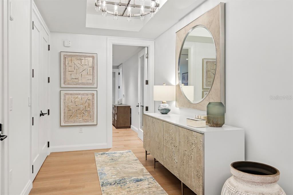 10160 AUTUMN MIST LANE UNIT 40