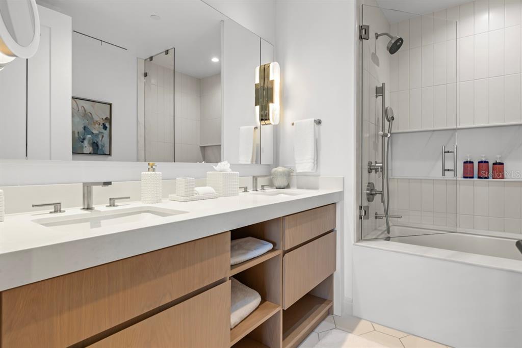 10160 AUTUMN MIST LANE UNIT 40