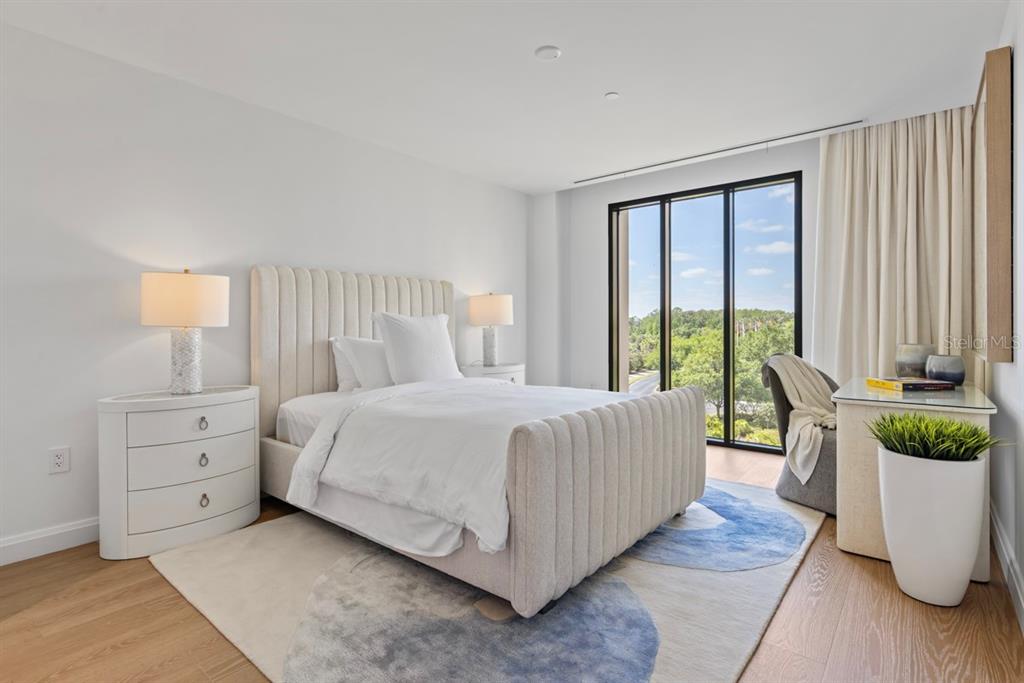 10160 AUTUMN MIST LANE UNIT 40