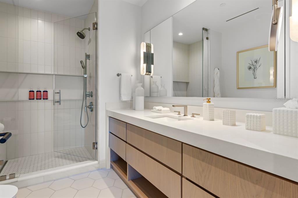 10160 AUTUMN MIST LANE UNIT 40