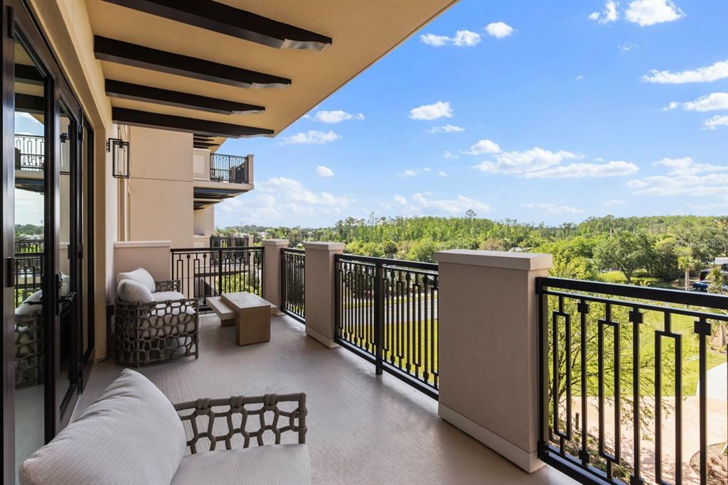 10160 AUTUMN MIST LANE UNIT 40