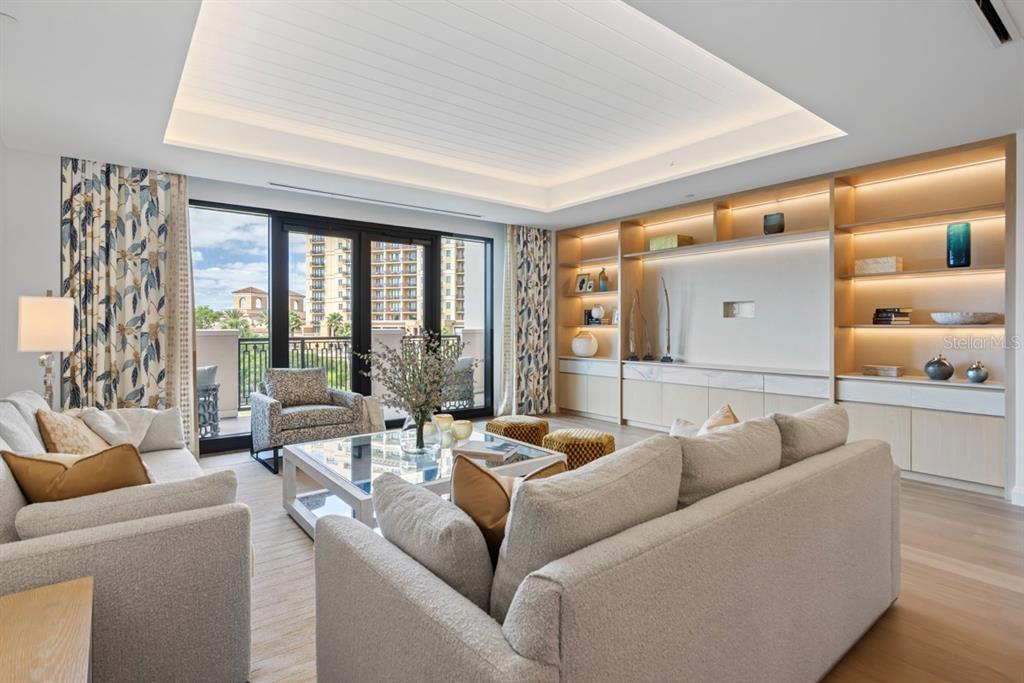 10160 AUTUMN MIST LANE UNIT 40