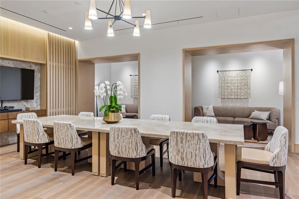 10160 AUTUMN MIST LANE UNIT 40