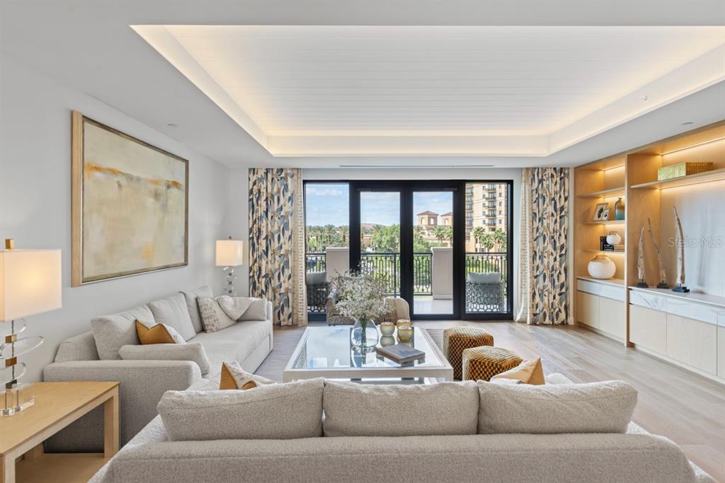 10160 AUTUMN MIST LANE UNIT 40