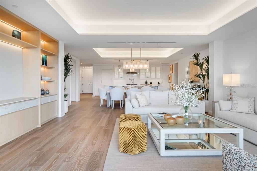 10160 AUTUMN MIST LANE UNIT 40