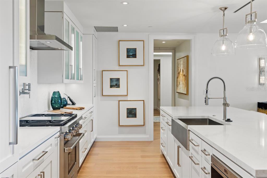 10160 AUTUMN MIST LANE UNIT 40