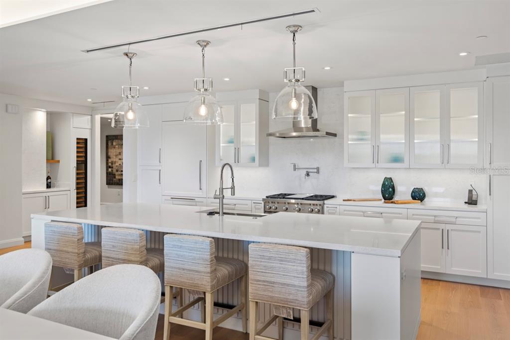 10160 AUTUMN MIST LANE UNIT 40