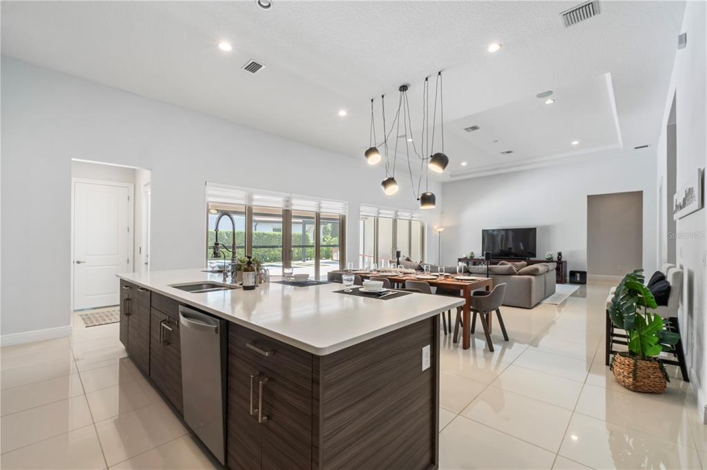 15686 PANTHER LAKE DRIVE