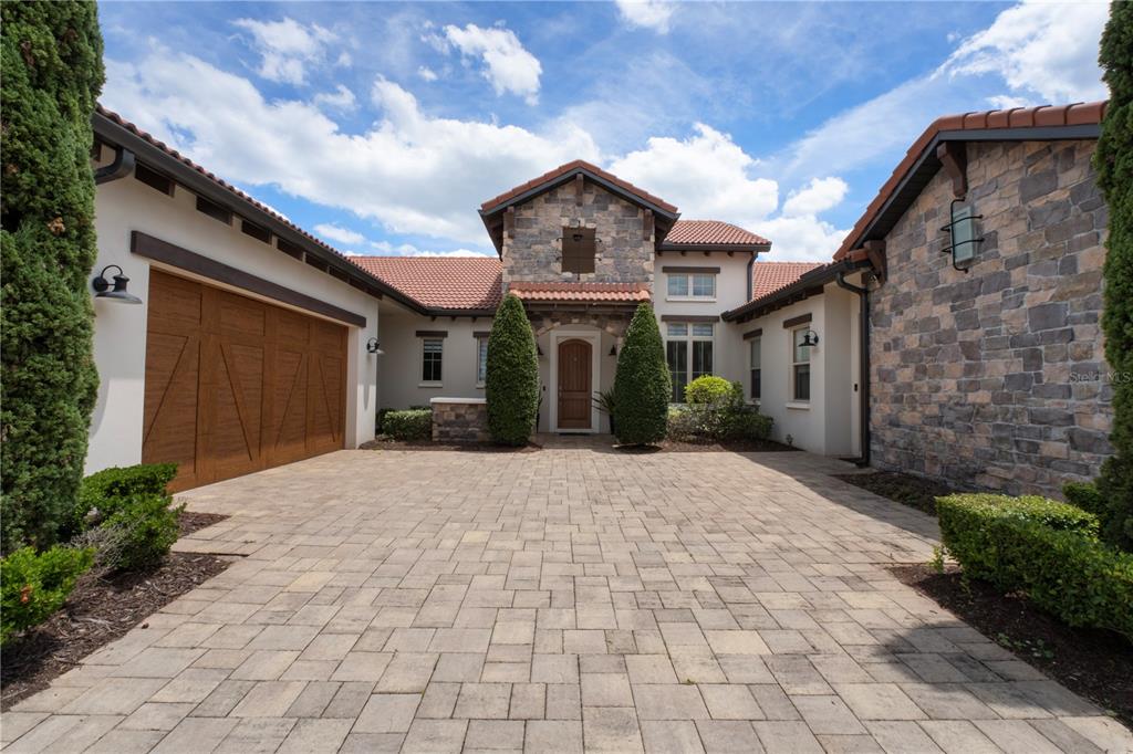 15686 PANTHER LAKE DRIVE