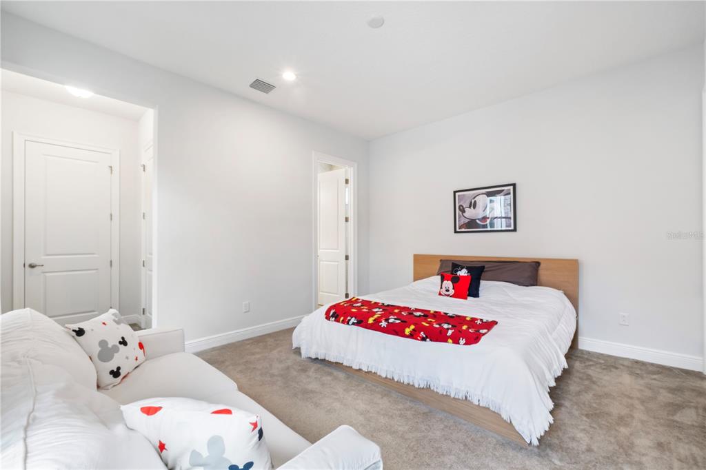 15686 PANTHER LAKE DRIVE