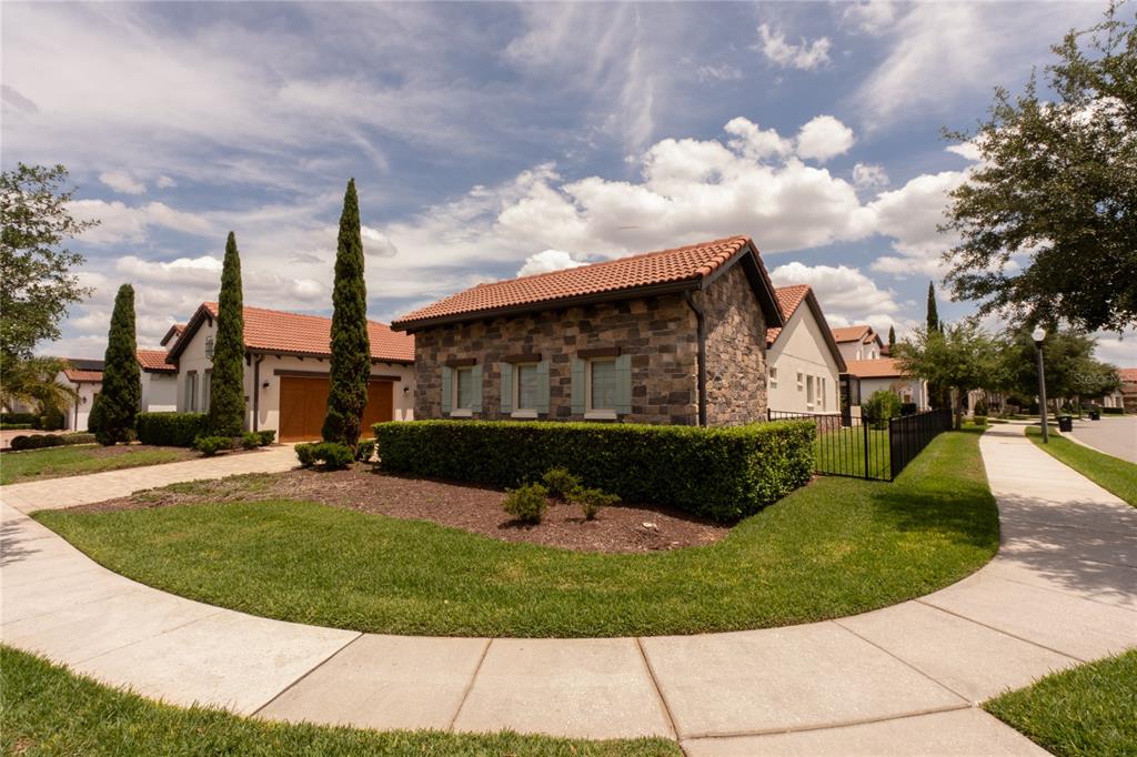 15686 PANTHER LAKE DRIVE