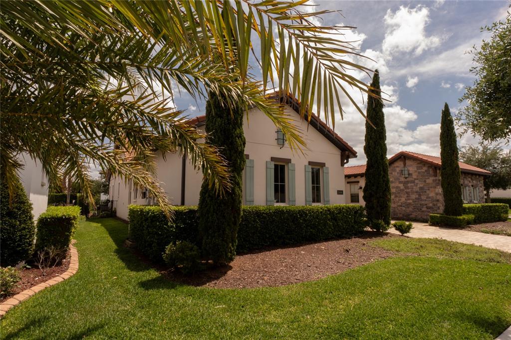 15686 PANTHER LAKE DRIVE