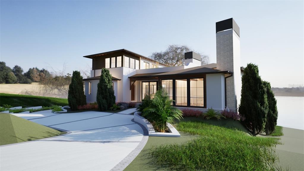157 TRANQUIL MIRROR LAKE COURT