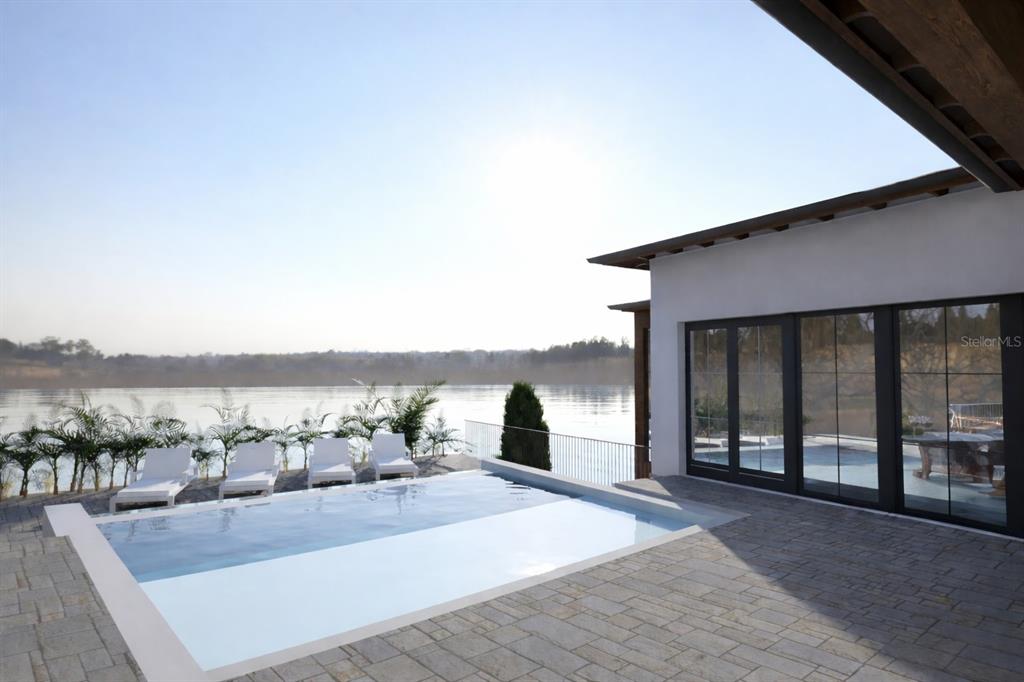 157 TRANQUIL MIRROR LAKE COURT