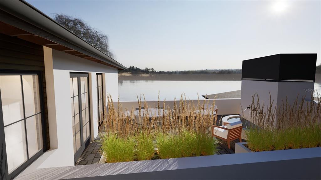 157 TRANQUIL MIRROR LAKE COURT