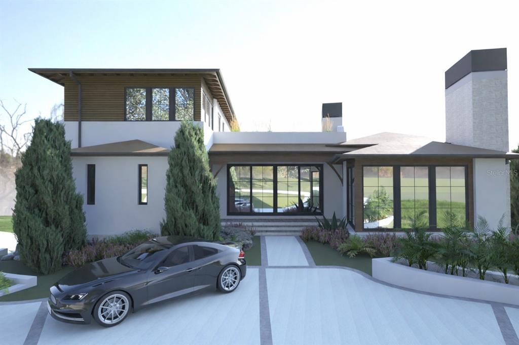 157 TRANQUIL MIRROR LAKE COURT