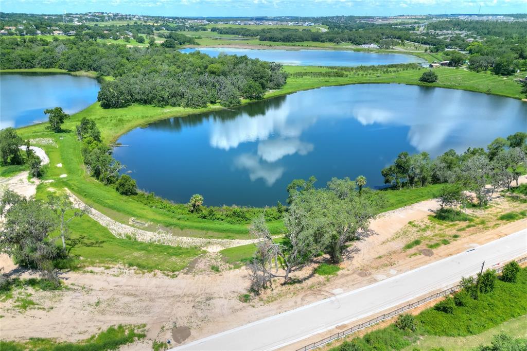 157 TRANQUIL MIRROR LAKE COURT