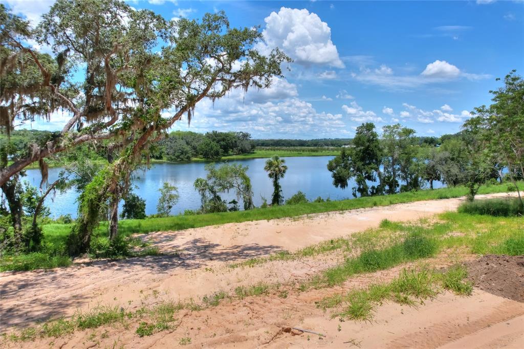 157 TRANQUIL MIRROR LAKE COURT
