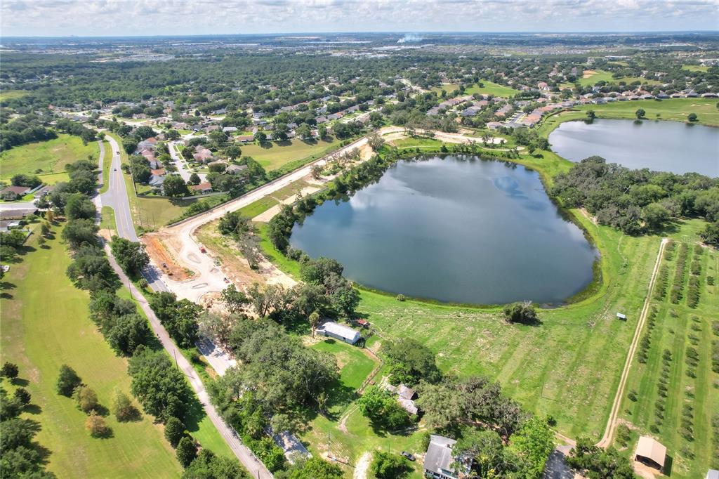 157 TRANQUIL MIRROR LAKE COURT