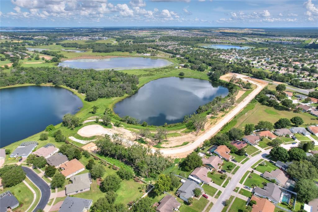 157 TRANQUIL MIRROR LAKE COURT