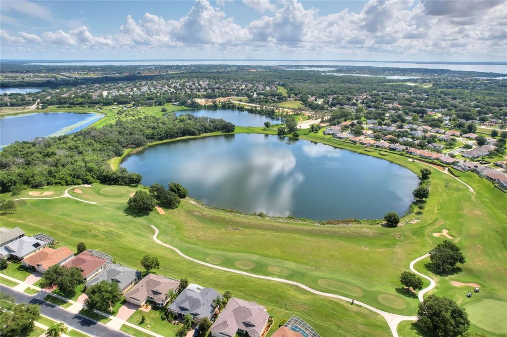 157 TRANQUIL MIRROR LAKE COURT
