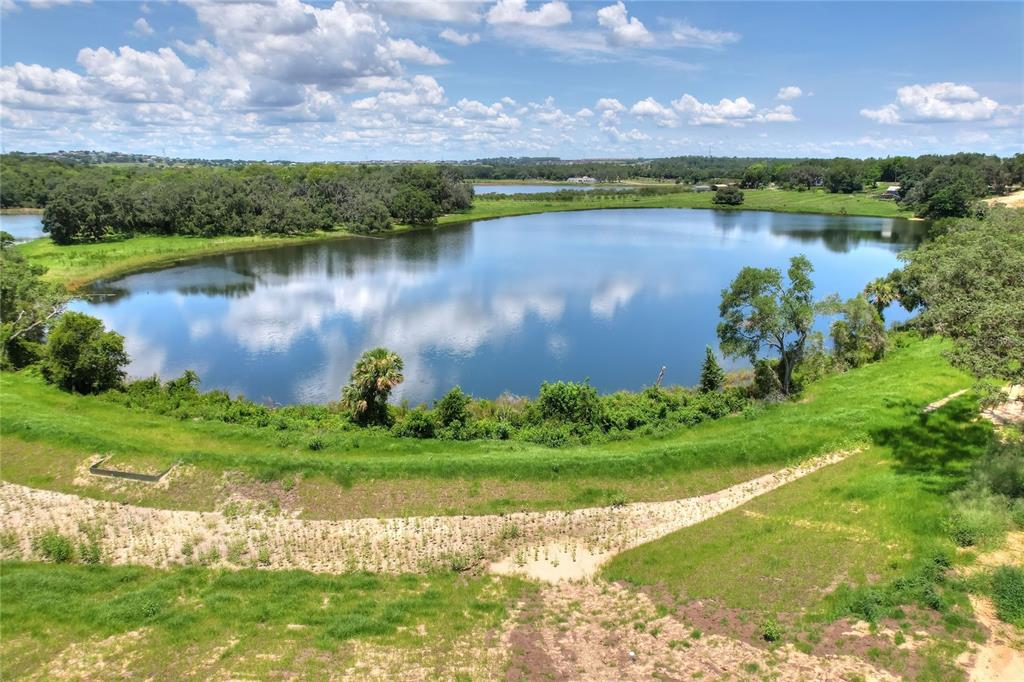 157 TRANQUIL MIRROR LAKE COURT