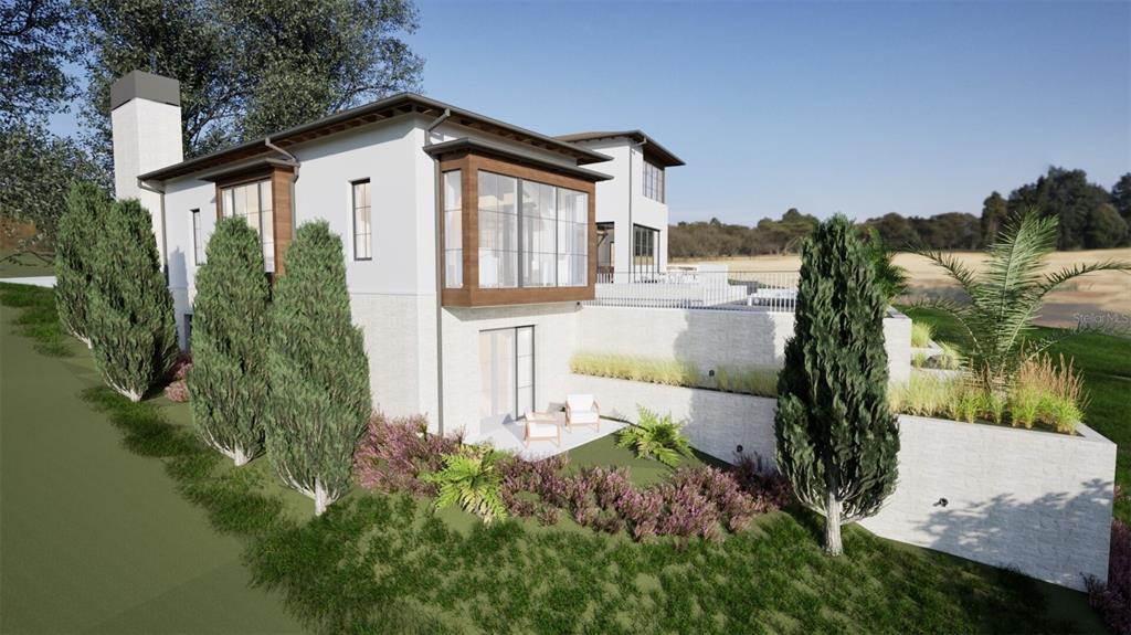157 TRANQUIL MIRROR LAKE COURT