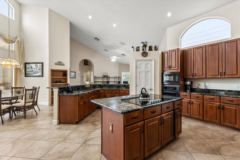 1036 GOLF VALLEY DRIVE