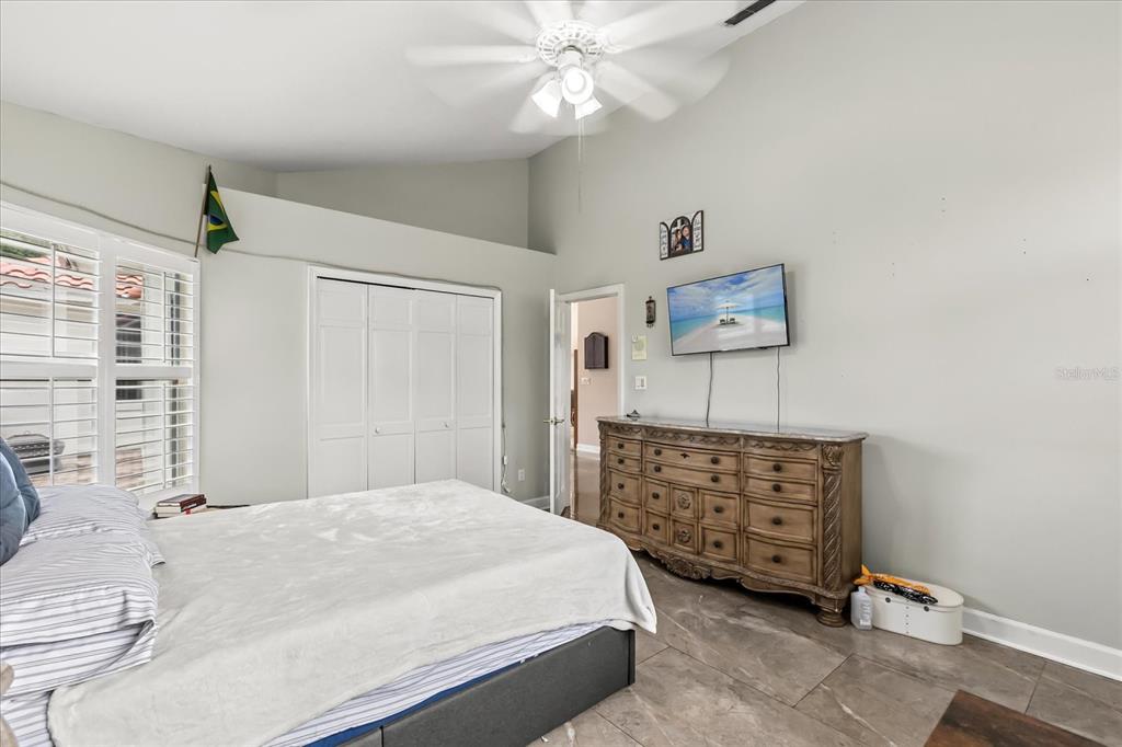 1036 GOLF VALLEY DRIVE