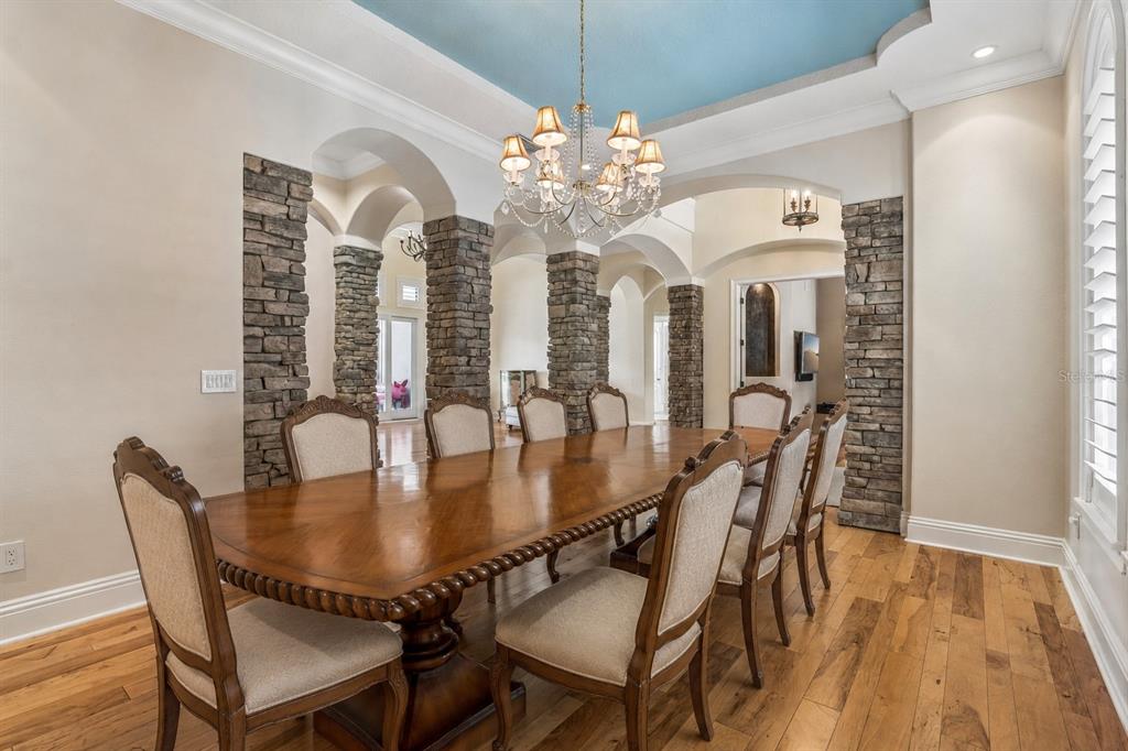 746 LAKE MILLS ROAD