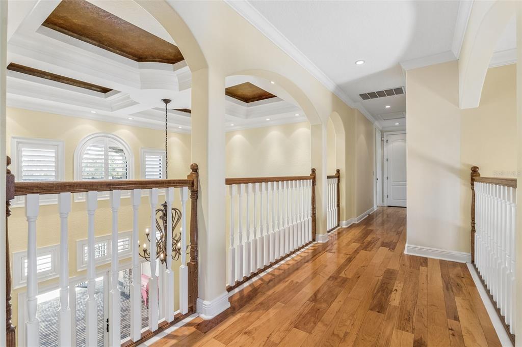 746 LAKE MILLS ROAD