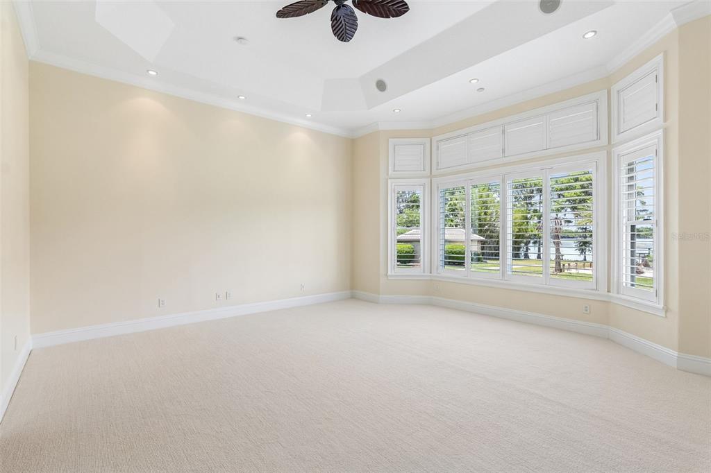 746 LAKE MILLS ROAD