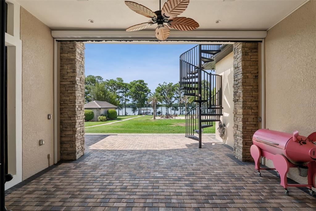 746 LAKE MILLS ROAD