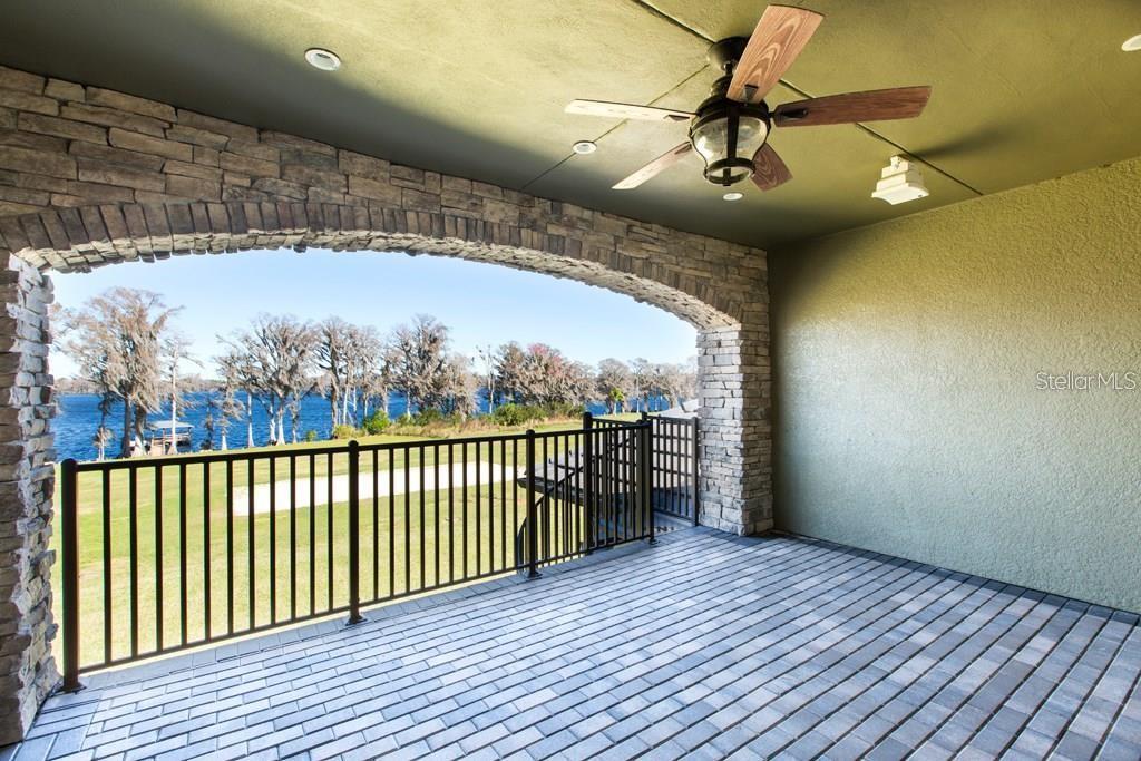 746 LAKE MILLS ROAD
