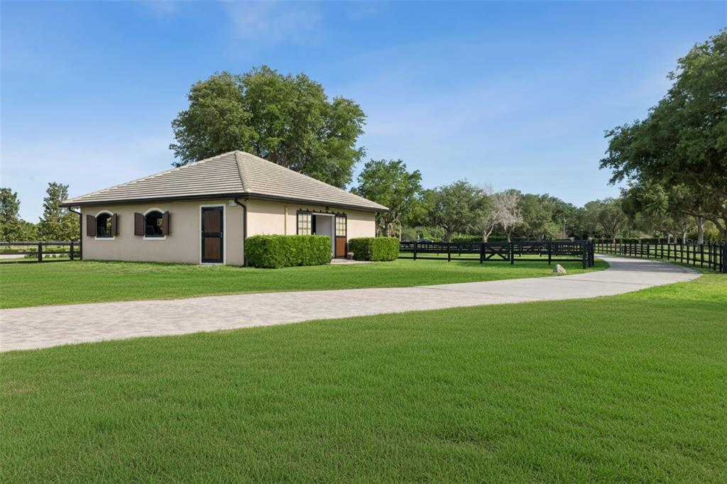 746 LAKE MILLS ROAD