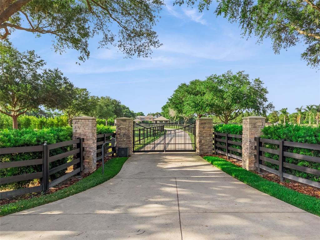 746 LAKE MILLS ROAD
