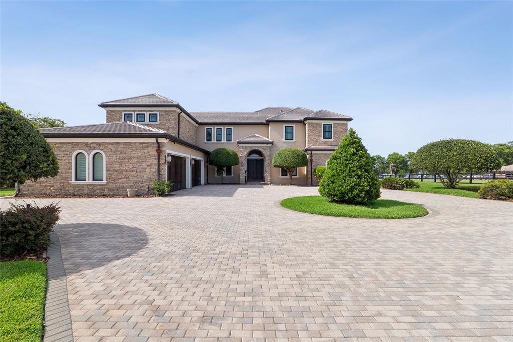 746 LAKE MILLS ROAD