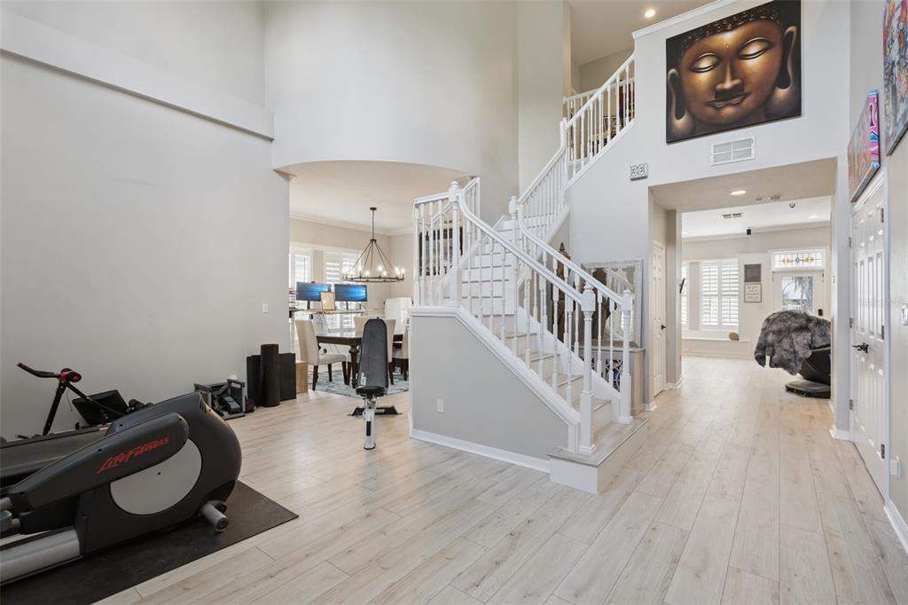 928 JASMINE STREET