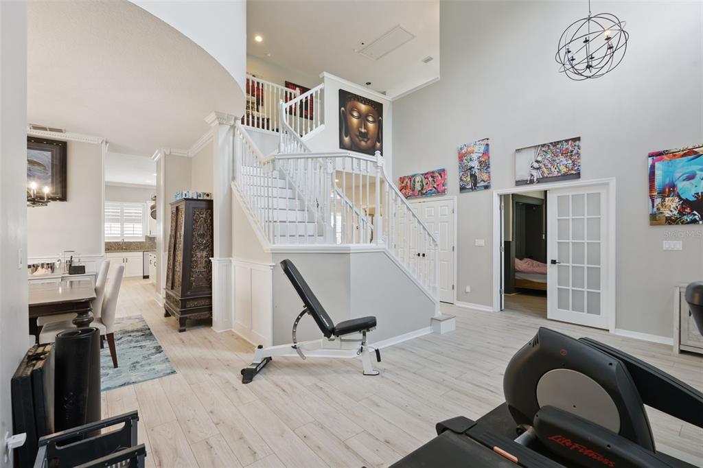 928 JASMINE STREET