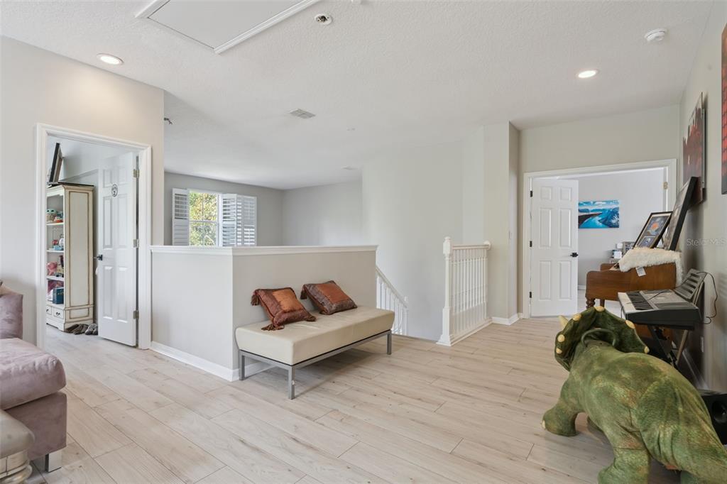 928 JASMINE STREET