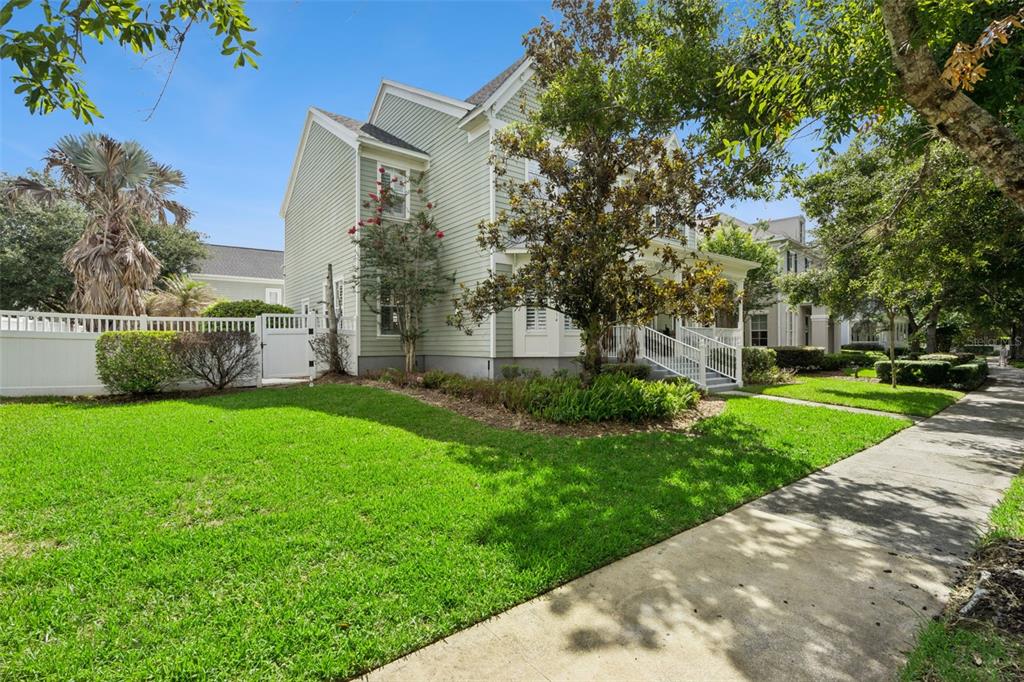 928 JASMINE STREET