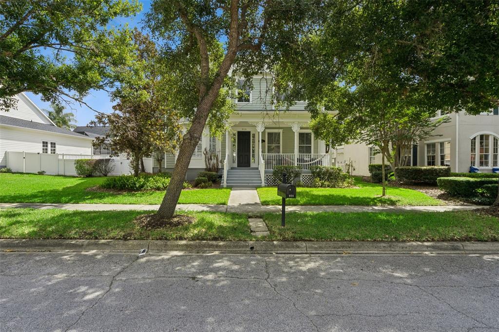 928 JASMINE STREET