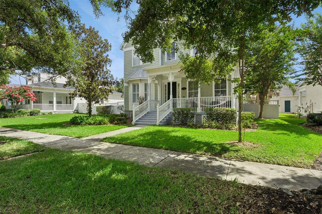 928 JASMINE STREET